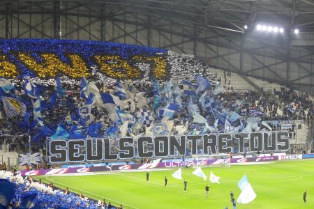 24-OM-NANTES 01.jpg